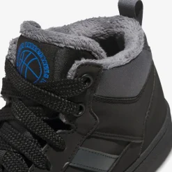 adidas Herren Sneaker High