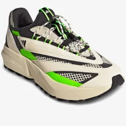 adidas Herren Sneaker Low