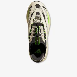 adidas Herren Sneaker Low