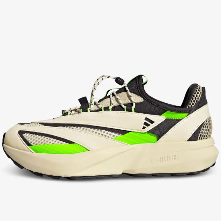 adidas Herren Sneaker Low