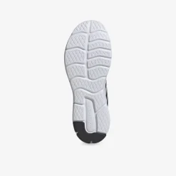 adidas Herren Sneaker Low