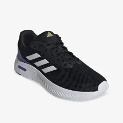 adidas Herren Sneaker Low