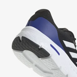 adidas Herren Sneaker Low