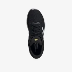 adidas Herren Sneaker Low