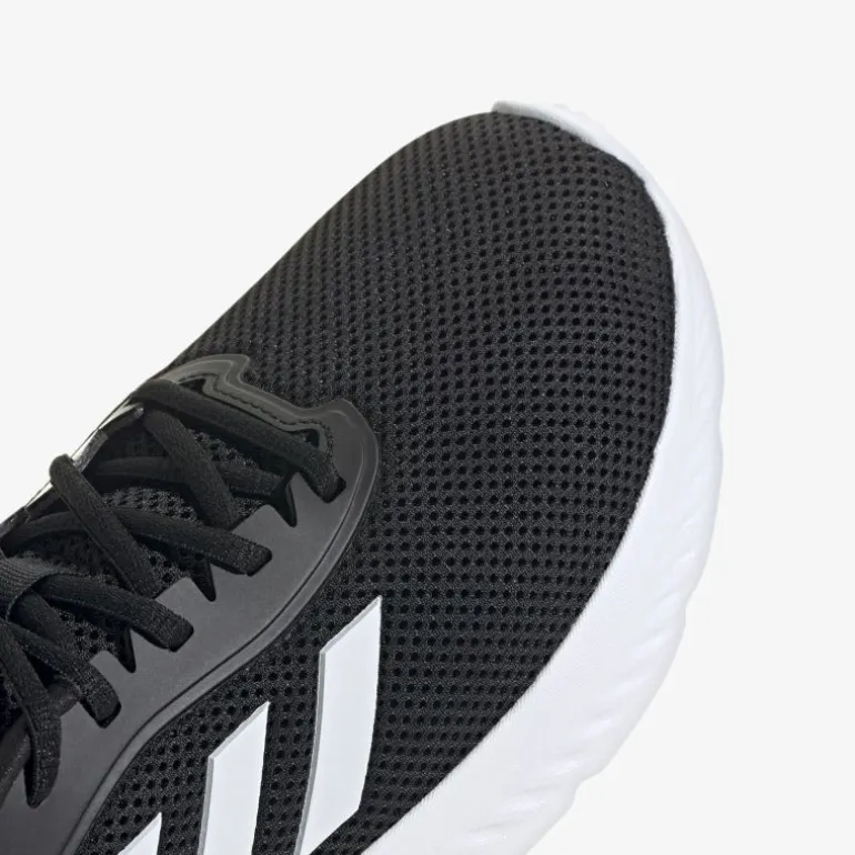 adidas Herren Sneaker Low