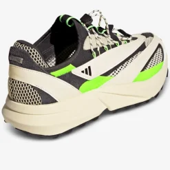 adidas Herren Sneaker Low