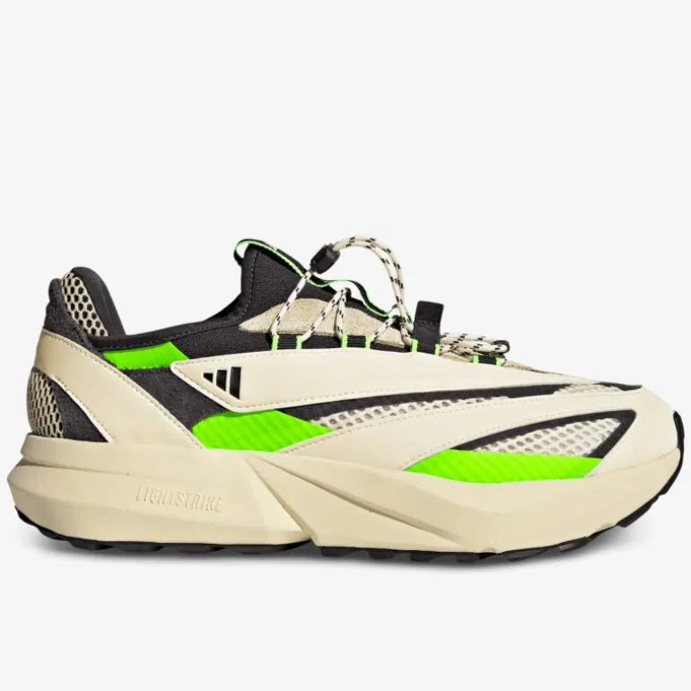 adidas Herren Sneaker Low