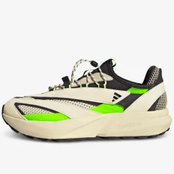 adidas Herren Sneaker Low