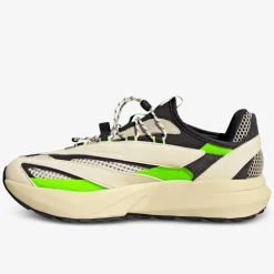 adidas Herren Sneaker Low