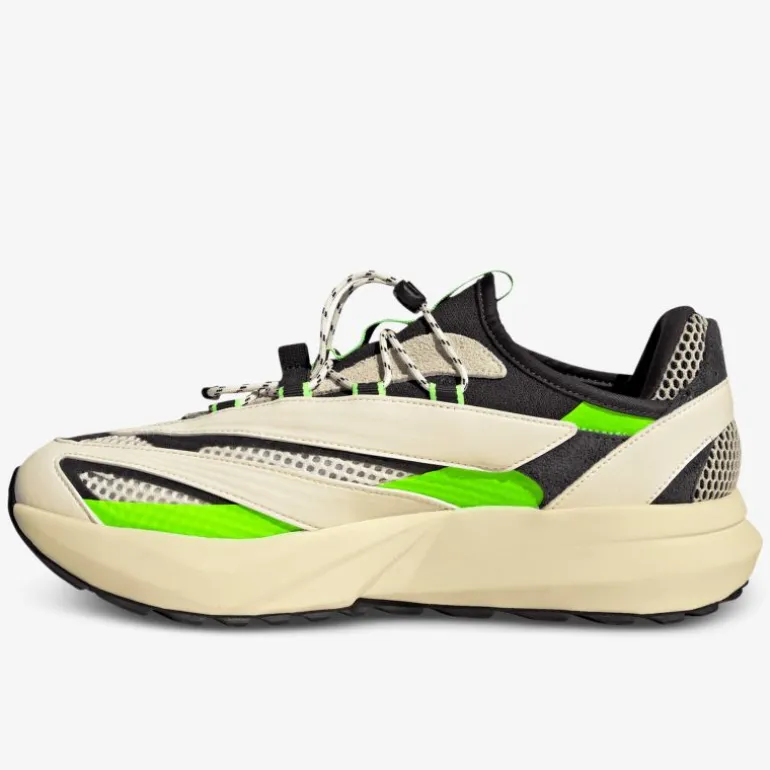 adidas Herren Sneaker Low