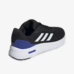 adidas Herren Sneaker Low