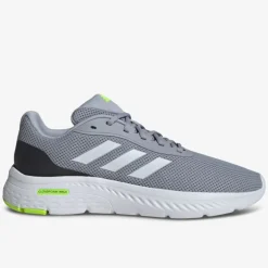 adidas Herren Sneaker Low