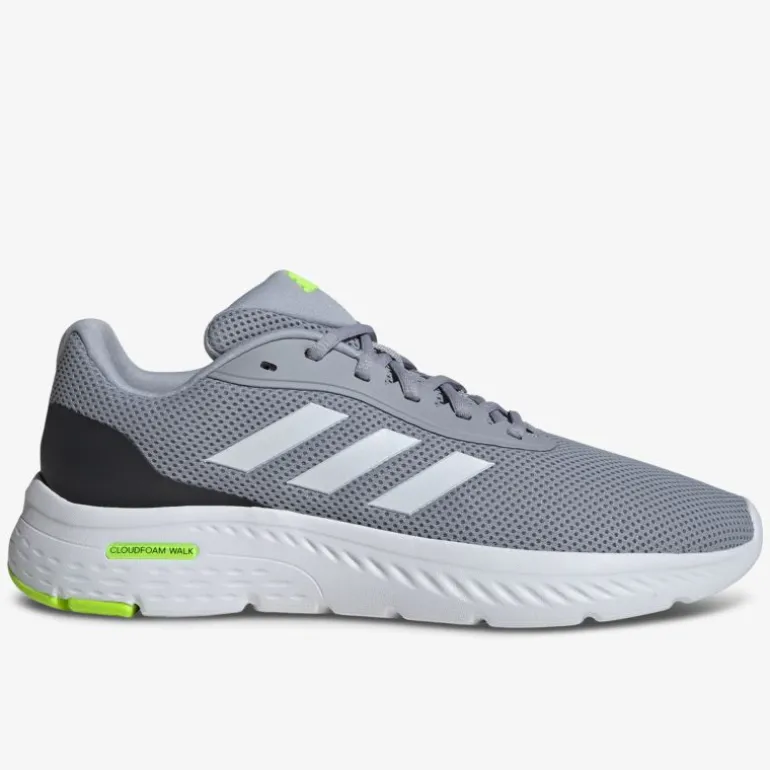 adidas Herren Sneaker Low