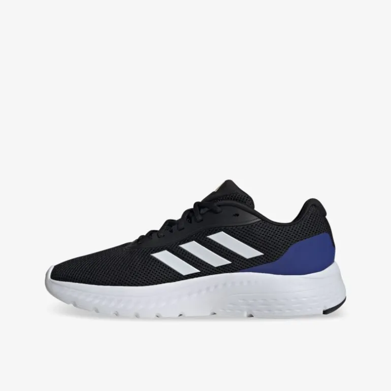 adidas Herren Sneaker Low