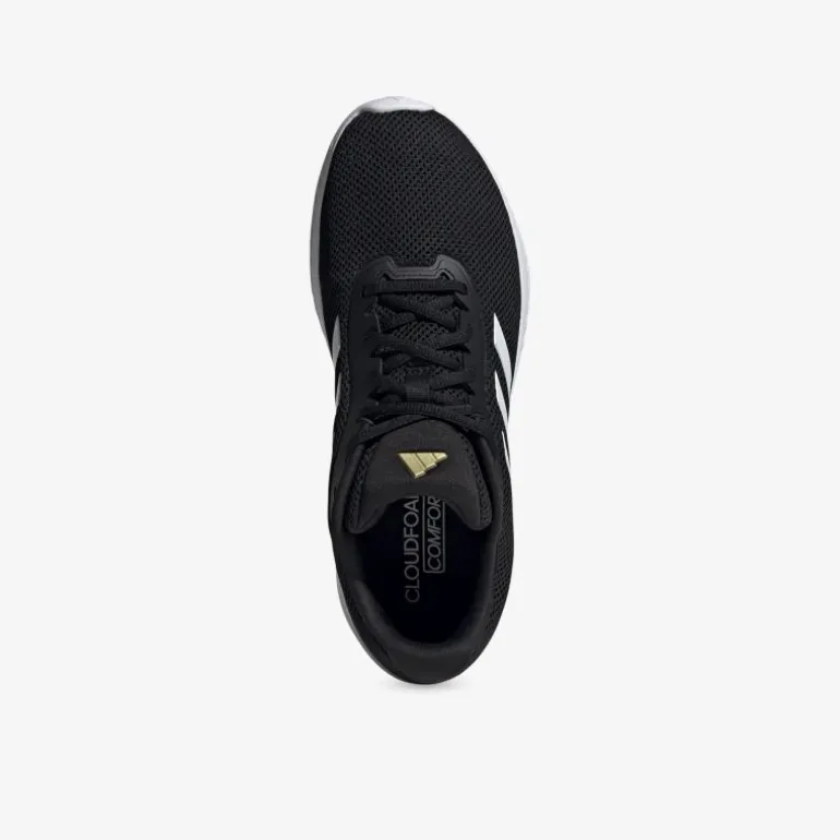 adidas Herren Sneaker Low