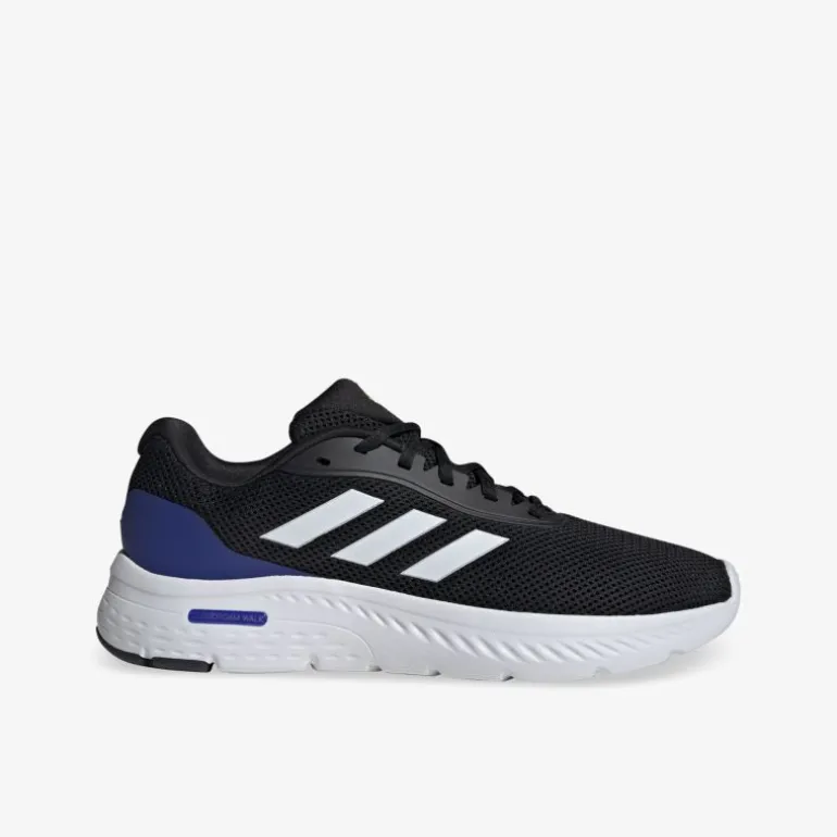 adidas Herren Sneaker Low