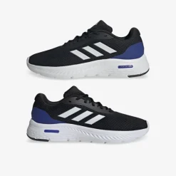 adidas Herren Sneaker Low