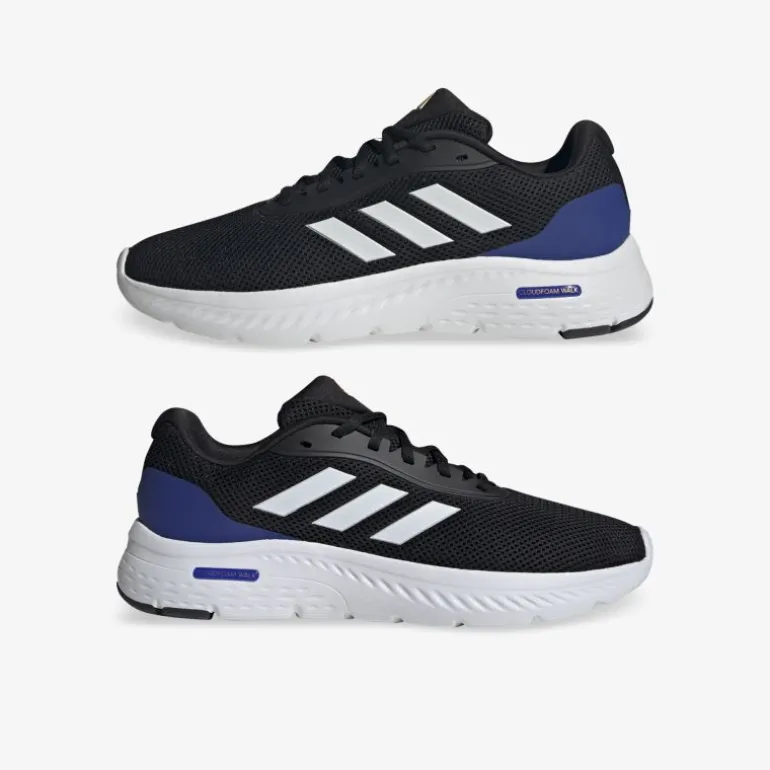 adidas Herren Sneaker Low