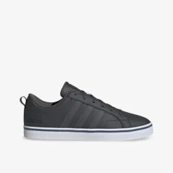 adidas Herren Sneaker Low