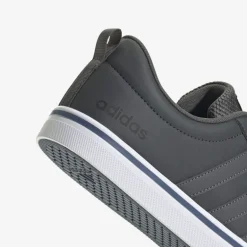 adidas Herren Sneaker Low
