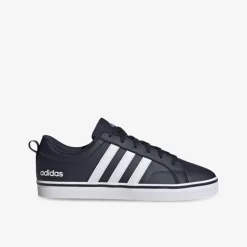 adidas Herren Sneaker Low