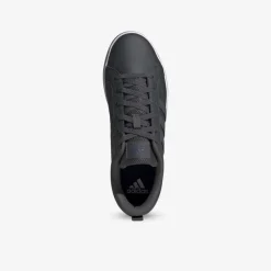 adidas Herren Sneaker Low
