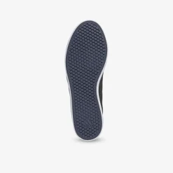 adidas Herren Sneaker Low