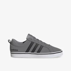 adidas Herren Sneaker Low