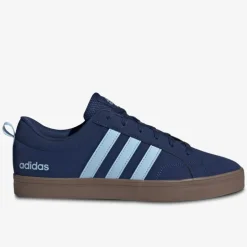 adidas Herren Sneaker Low