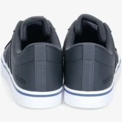 adidas Herren Sneaker Low