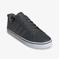adidas Herren Sneaker Low