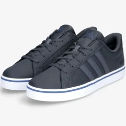 adidas Herren Sneaker Low