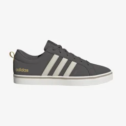 adidas Herren Sneaker Low