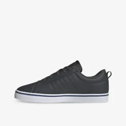 adidas Herren Sneaker Low