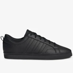 adidas Herren Sneaker Low