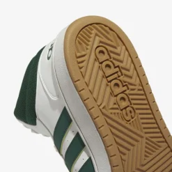 Adidas Hoops 3.0 Damen Sneaker High