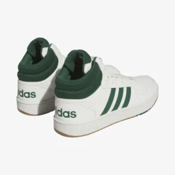 Adidas Hoops 3.0 Damen Sneaker High