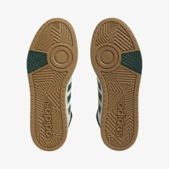 Adidas Hoops 3.0 Damen Sneaker High