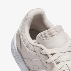 adidas Hoops 3.0 Damen Sneaker Low