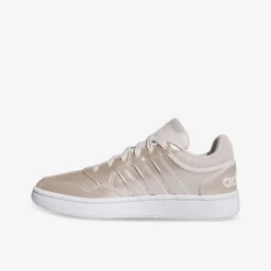 adidas Hoops 3.0 Damen Sneaker Low