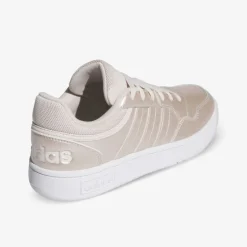 adidas Hoops 3.0 Damen Sneaker Low