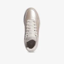adidas Hoops 3.0 Damen Sneaker Low