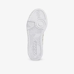 adidas Hoops 3.0 Damen Sneaker Low