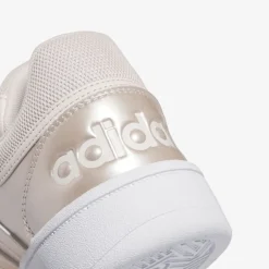 adidas Hoops 3.0 Damen Sneaker Low