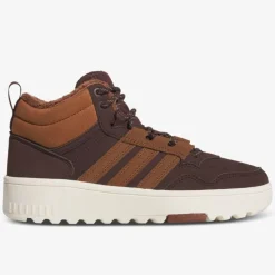 adidas Hoops 4.0 Kinder Sneaker High