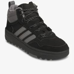 adidas Hoops 4.0 Kinder Sneaker High