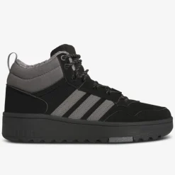 adidas Hoops 4.0 Kinder Sneaker High