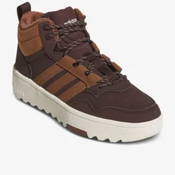 adidas Hoops 4.0 Kinder Sneaker High