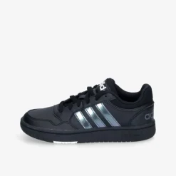 Adidas Hoops 3.0K Kinder Sneaker Low