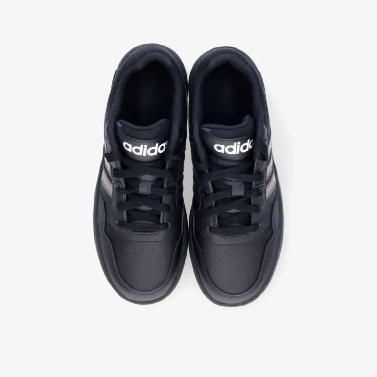 Adidas Hoops 3.0K Kinder Sneaker Low